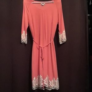 NWOT Cato Dress
